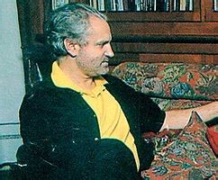 gianni versace politica|gianni versace wikipedia.